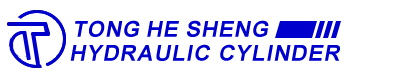 Laizhou  Tonghesheng  Hydraulique  Machines  Co., Ltd