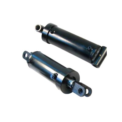 Double Acting Woodworking Machine Oil Cylinder